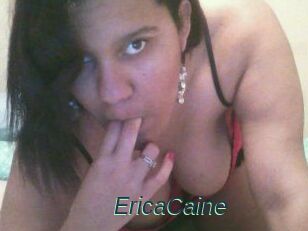 Erica_Caine