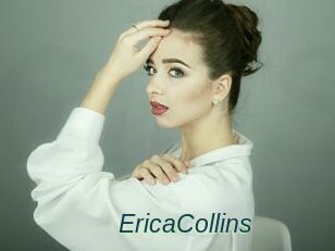 EricaCollins