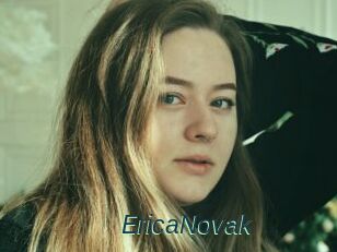 EricaNovak