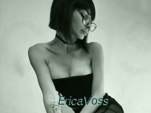 EricaVoss