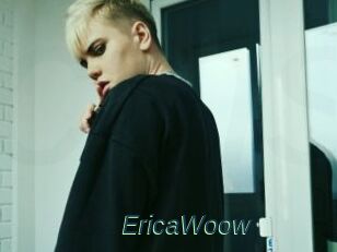 EricaWoow