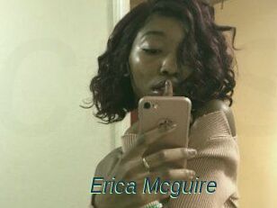 Erica_Mcguire