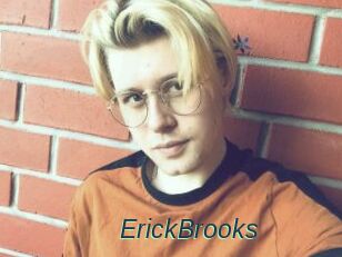 ErickBrooks