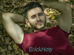 ErickHoty