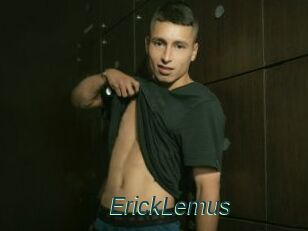 ErickLemus