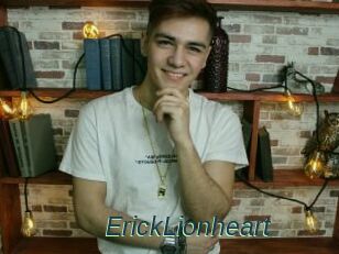 ErickLionheart