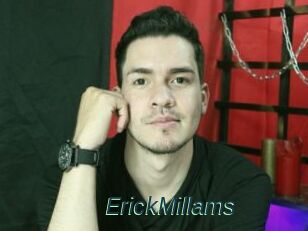 ErickMillams