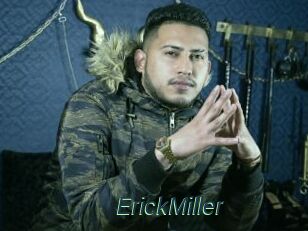 ErickMiller