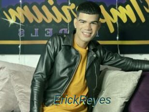 ErickReyes