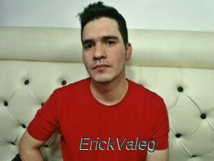 ErickValeg