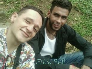 Erick_Betl