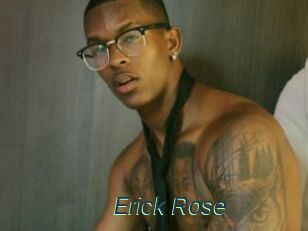 Erick_Rose