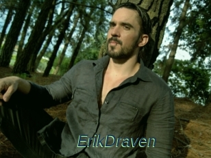 ErikDraven