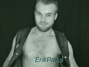 ErikParks