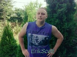 Erik_Scott