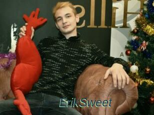 ErikSweet