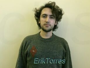 ErikTorres