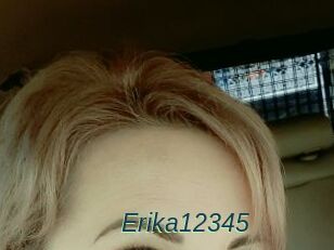 Erika12345