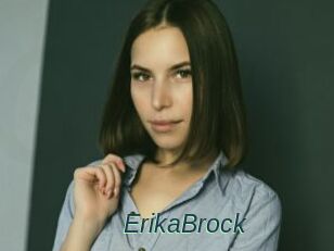 ErikaBrock