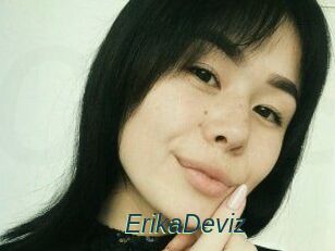 ErikaDeviz