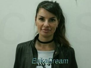 Erika_Dream