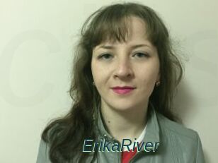 ErikaRiver