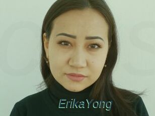 ErikaYong