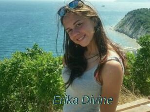 Erika_Divine