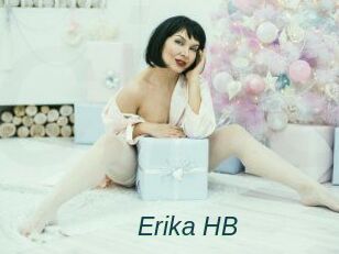 Erika_HB