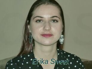 Erika_Sweet