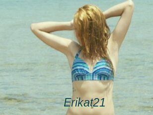 Erikat21