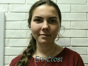 ErinCrost