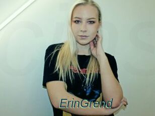 ErinGrend