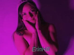 ErinHill