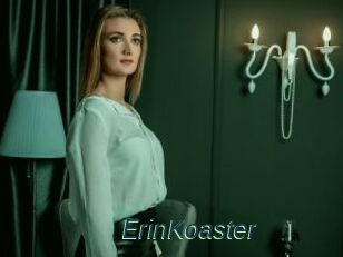 ErinKoaster