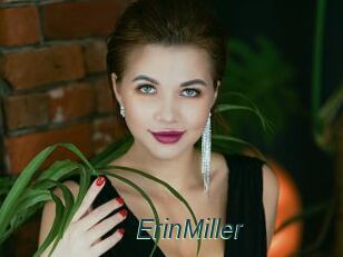 ErinMiller