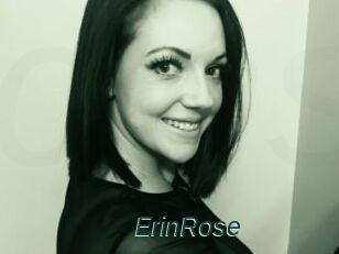 ErinRose