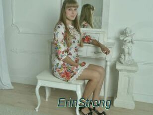 ErinStrong