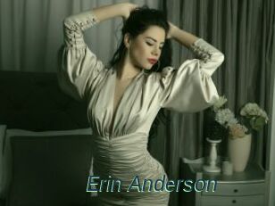 Erin_Anderson