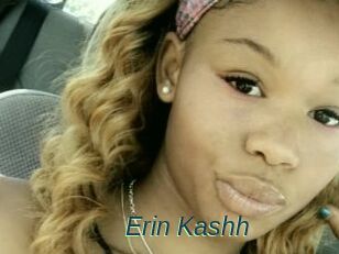 Erin_Kashh