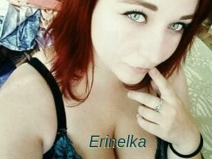 Erinelka