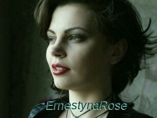 ErnestynaRose