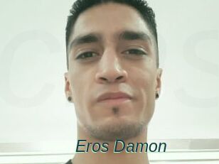 Eros_Damon