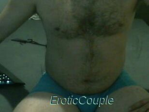 EroticCouple