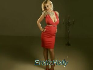 EroticHolly