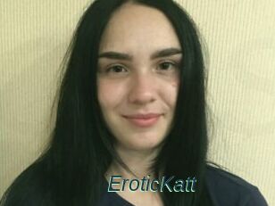 EroticKatt