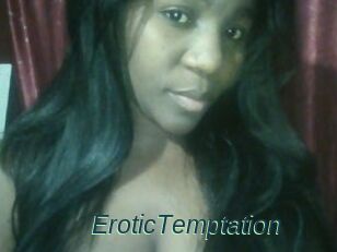 EroticTemptation