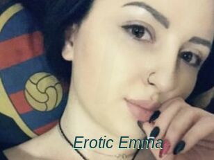 Erotic_Emma