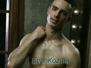 ErvinKozma