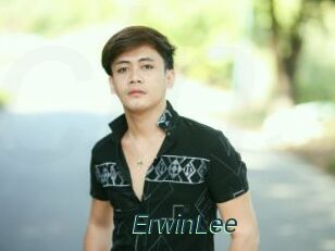 ErwinLee